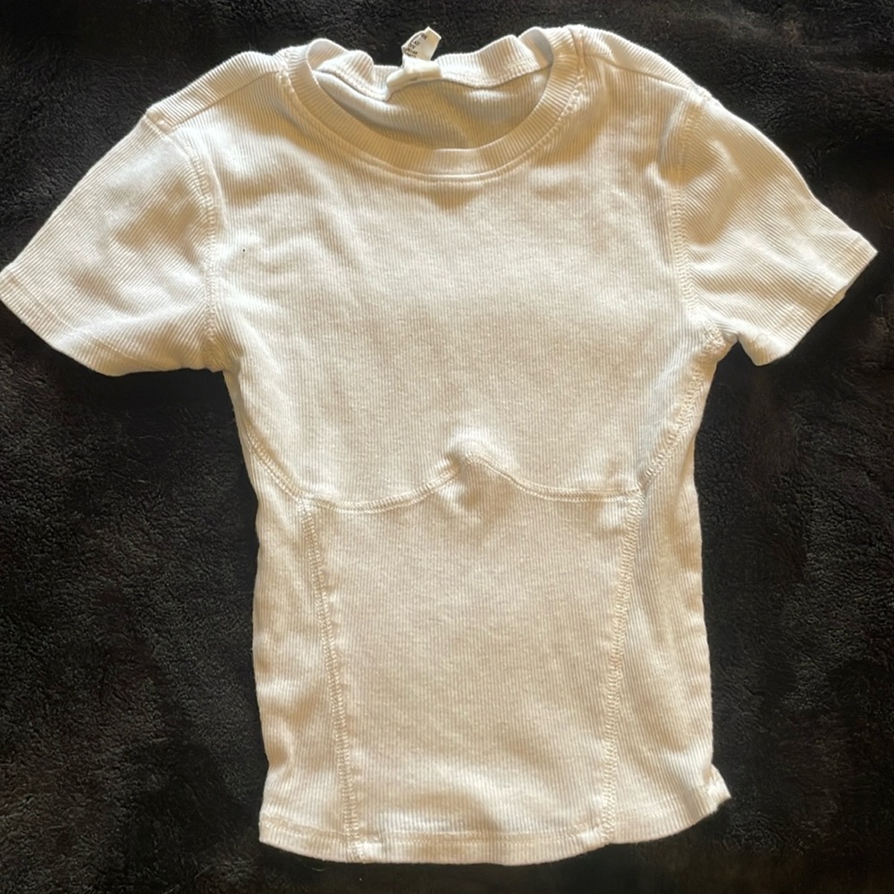 Little bit see through go but very cute